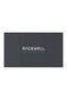 Convertor HDMI Profesional TX - 4