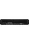 Recorder Blackmagic HyperDeck ISO Recorder 100G - 3