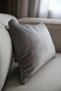 Lusso Gray Kirlent Kilifi (30X50) - 3