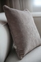 Lusso Mink Kirlent Cover (45X45) - 3