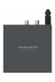 Ultra Encode SDI – encoder de streaming - 6