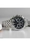 Men's Wristwatch - 2