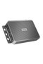 Encoder/decoder IP 4K HDMI MSP 325N V2 - 4