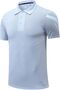 Men's Activewear Polos - 2