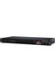 Blackmagic StudioBridge 100G