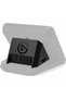 Hub USB pentru Stream Deck +
