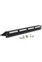 1U 24Port Cat6 Utp Patch Panel Cod624 - 4