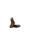 UPPSALA ZIP VL SHEARLING - 2