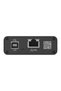 Convertor Profesional HDMI Plus - 4