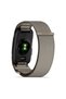 Garmin Cirqa Smart Wristband Compatible Fabric Cord (the Product Is Only the Cord)