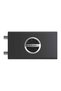 Convertor Pro SDI 4K Plus - 2
