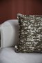 Lotus Haki̇ Kirlent Kilifi (45X45) - 4