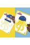 Play Doh Set De Joaca Constructie Si Modelare - 5