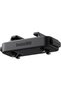 Ace Pro 2/Ace Pro/Ace Quick Release Cold Shoe - 3