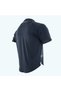 Men's Running T-shirt by _ SS24-AM-01 - 3