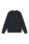 Men's Relaxed Sand Wash Sweatshirt - 3