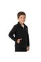 Boy's Jacket & Long Sleeve Quality Sweat Combination / Premium Design - 2