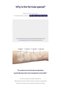 Probiotics Hydrogel Eye Patch 60EA - 6