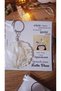 5 Pieces Teachers' Day Gifts, November 24, Gift for Teacher - 4
