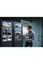 Blackmagic Design Teranex Express – convertor video - 4