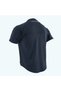 Men's Running T-shirt by _ SS24-AM-01 - 5