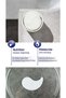 Probiotics Hydrogel Eye Patch 60EA - 4