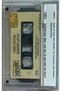 Ferdi Tayfur Sende Mi Leyla Kaset (Uzelli 010 Paper Edition) (High Quality) - 2