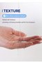PH Solution Azulene Calming Toner 250ML - 7