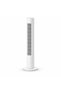 Fan 2 EU Smart Tower Vantilatör