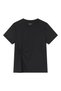 Women's Regular Mercerized Twist Tee
