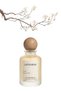 9 قطع Pure Romantic Perfume 100مل - 2