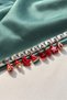 Italian Charm Bracelet Compatible Single Enamel Charms - 4