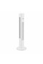 Fan 2 EU Smart Tower Vantilatör - 2