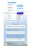 PH Solution Azulene Calming Toner 250ML - 4