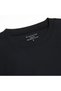 Women's Regular Mercerized Twist Tee - 3