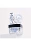 PH Solution Azulene Calming Cream 50G - 8