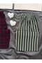 Daily Comfortable Couple Long Sleeve Pajama Set (Set of 2) - 4