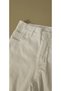 23 April 29 October Boys' White Performance Pants Outfit - 4