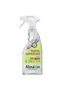 Textile Freshener Solution 500 ml - 3