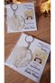 5 Pieces Teachers' Day Gifts, November 24, Gift for Teacher - 3