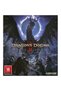 PS5 Dragon's Dogma 2: Dark Arisen (نسخة المملكة العربية السعودية)