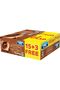 Double Chocolate MILK (15+3) X 200ML - 2