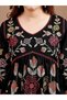 Women's Rayon Blend Solid Regular Co-ords Set - 5