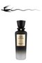 4 قطع Night Sapphire Perfume 200 مل - 2