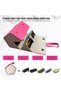 Sunglasses case - 2