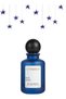 7 قطع من العطر الفاخر الأزرق سعة 100 مل - 2