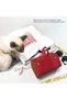 Sunglasses case - 7