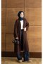 Angora Women's Cardigan - 5