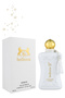 12 قطعة Seddbury Perfume 100مل - 2