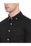 Men's Solid Regular Shirt - 5